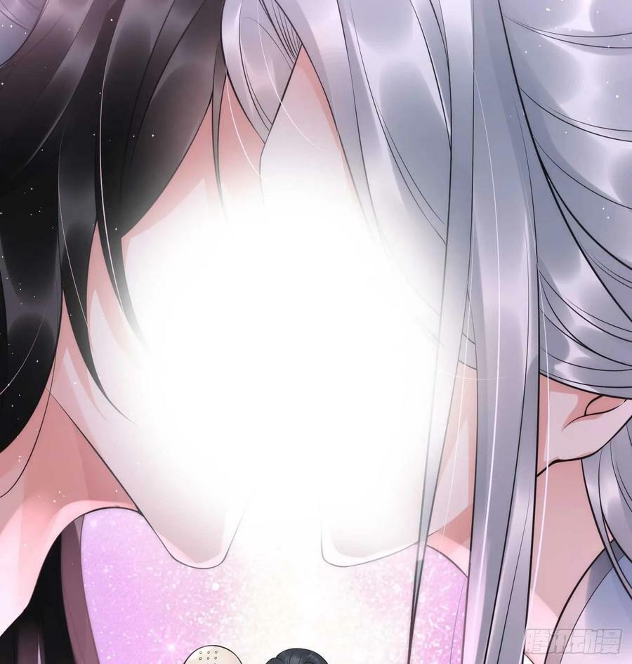 第148话 师兄同意了？！28