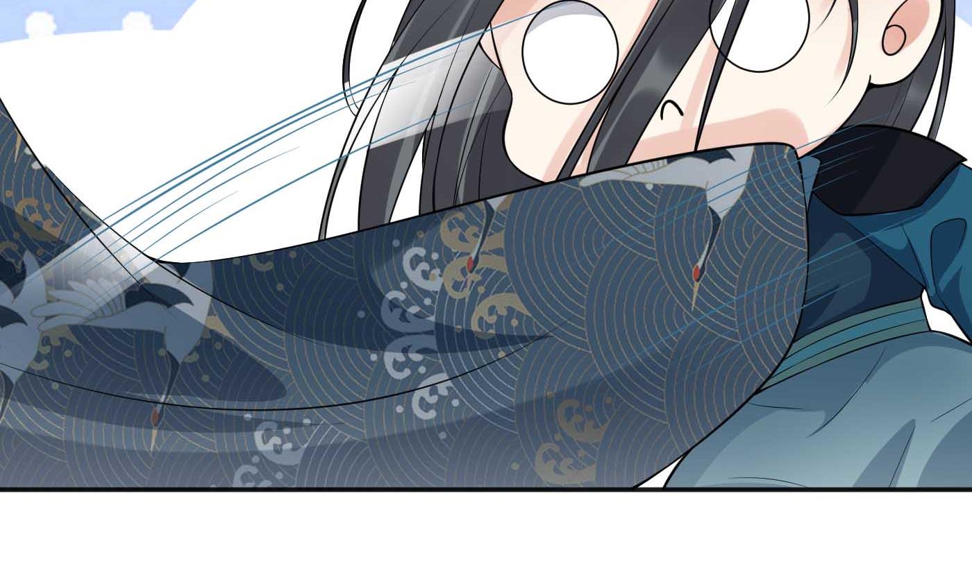 第101话 跟我走！70