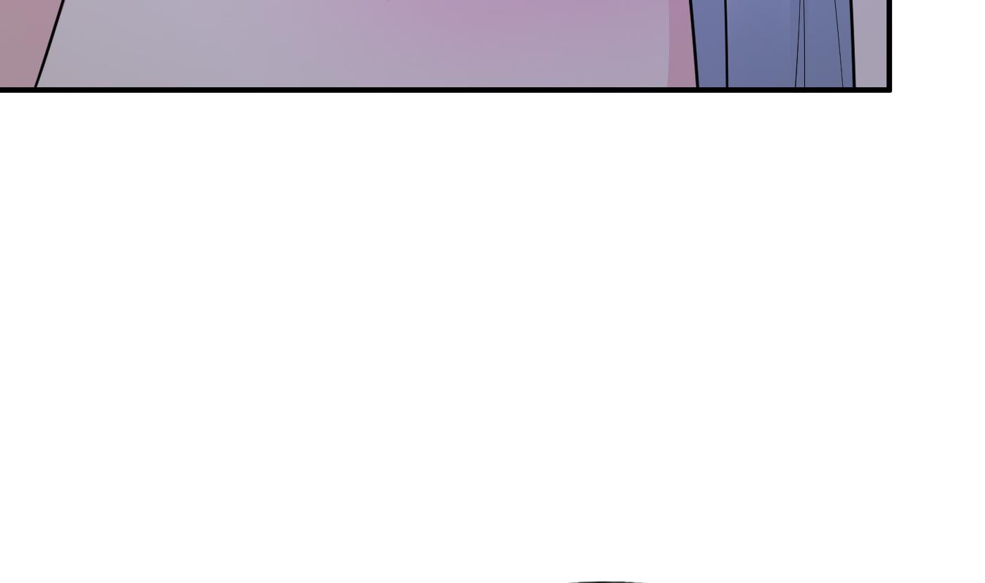 第131话 师尊快哄我70