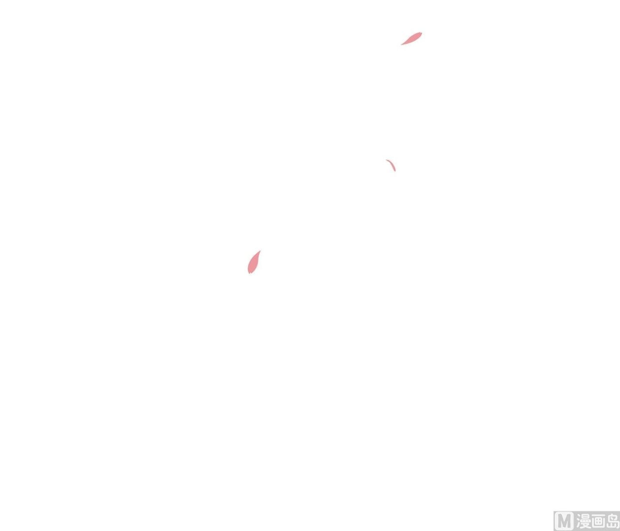 第134话 至亲至爱65