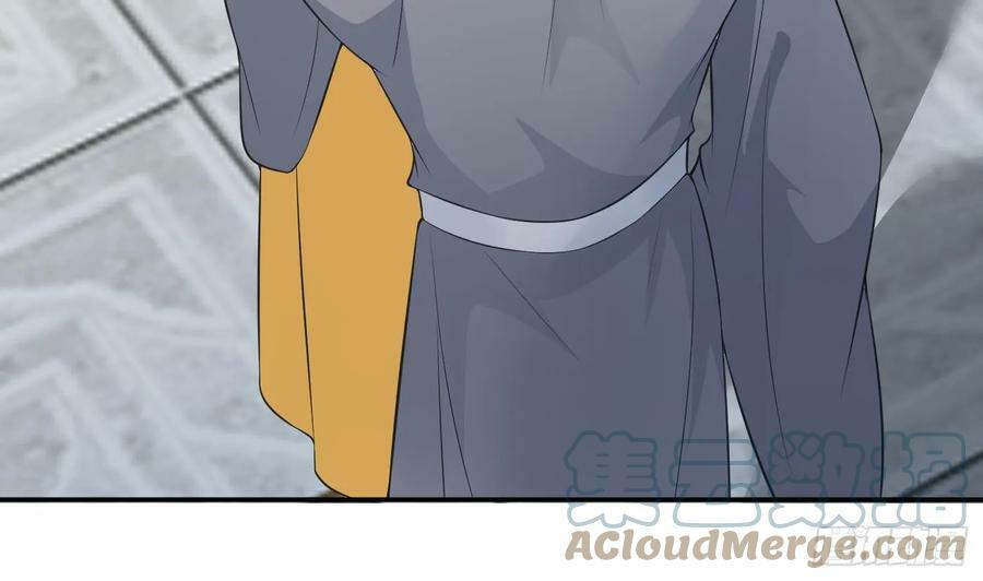 第145话 不配做我徒弟60