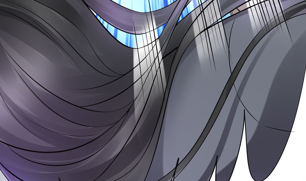 第16话 师尊，痛24