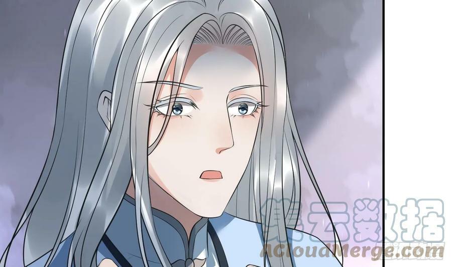 第150话 必不相负57