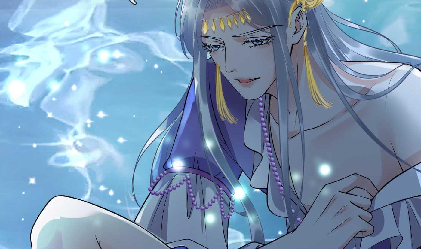 第123话 要不要……21