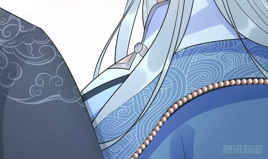 第144话 被男人调戏86