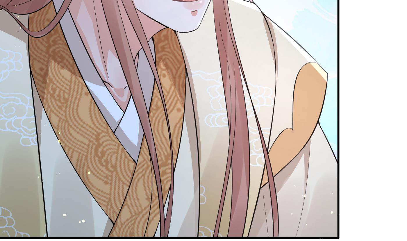 第75话 被动物占便宜了9