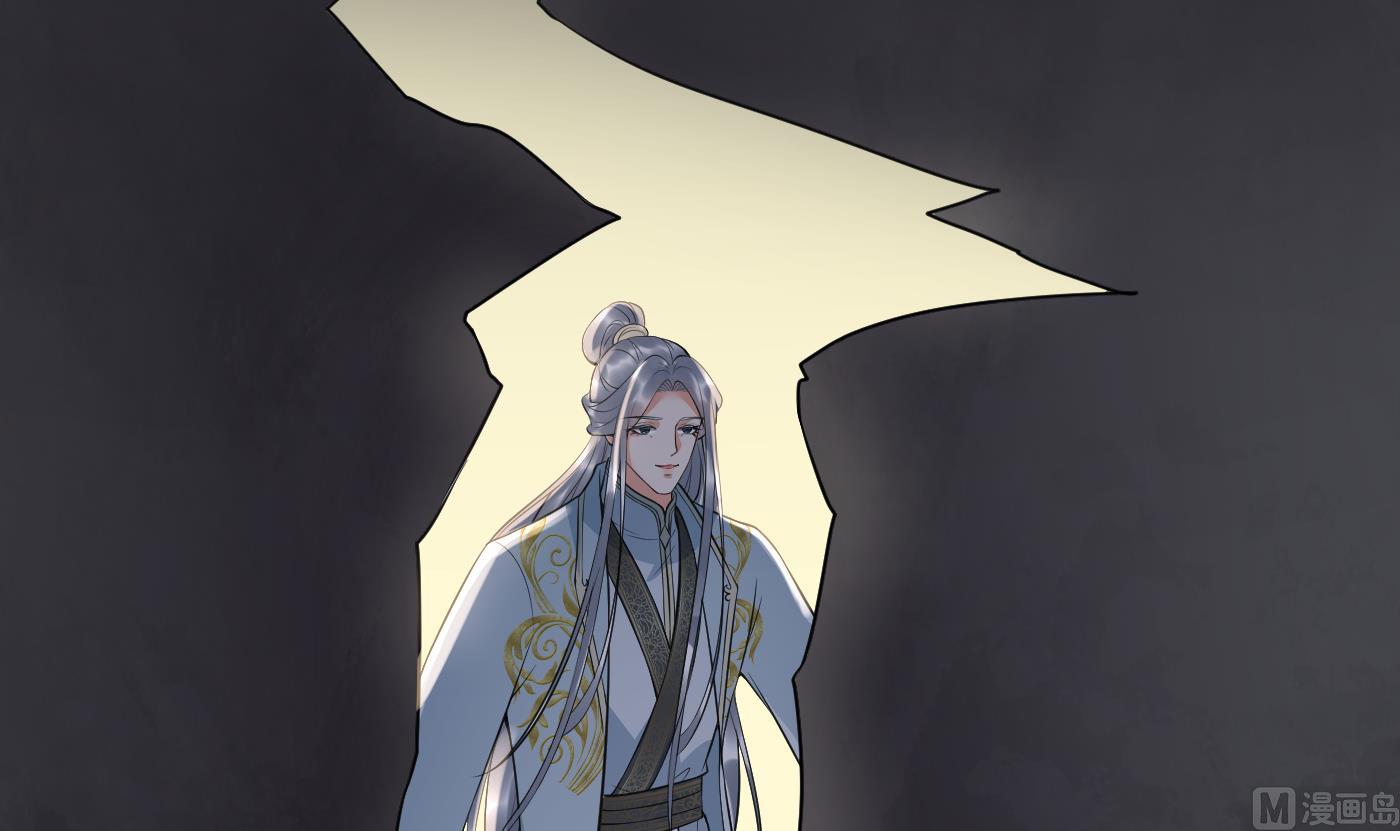 第135话 王牌38