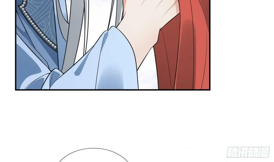 第152话 夫夫对拜25