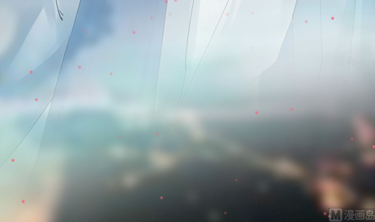 第0话 预告5