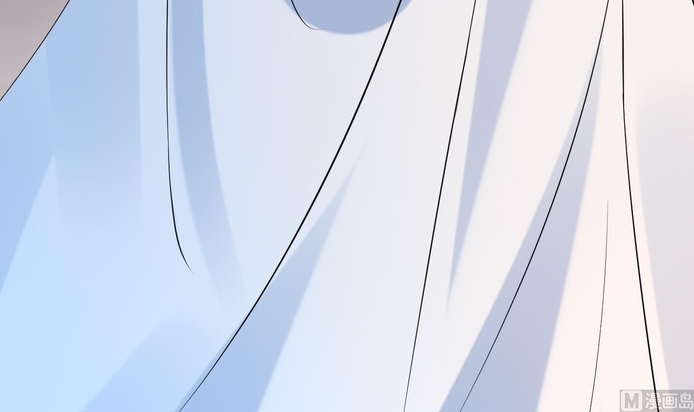第54话 狐狸尾巴86