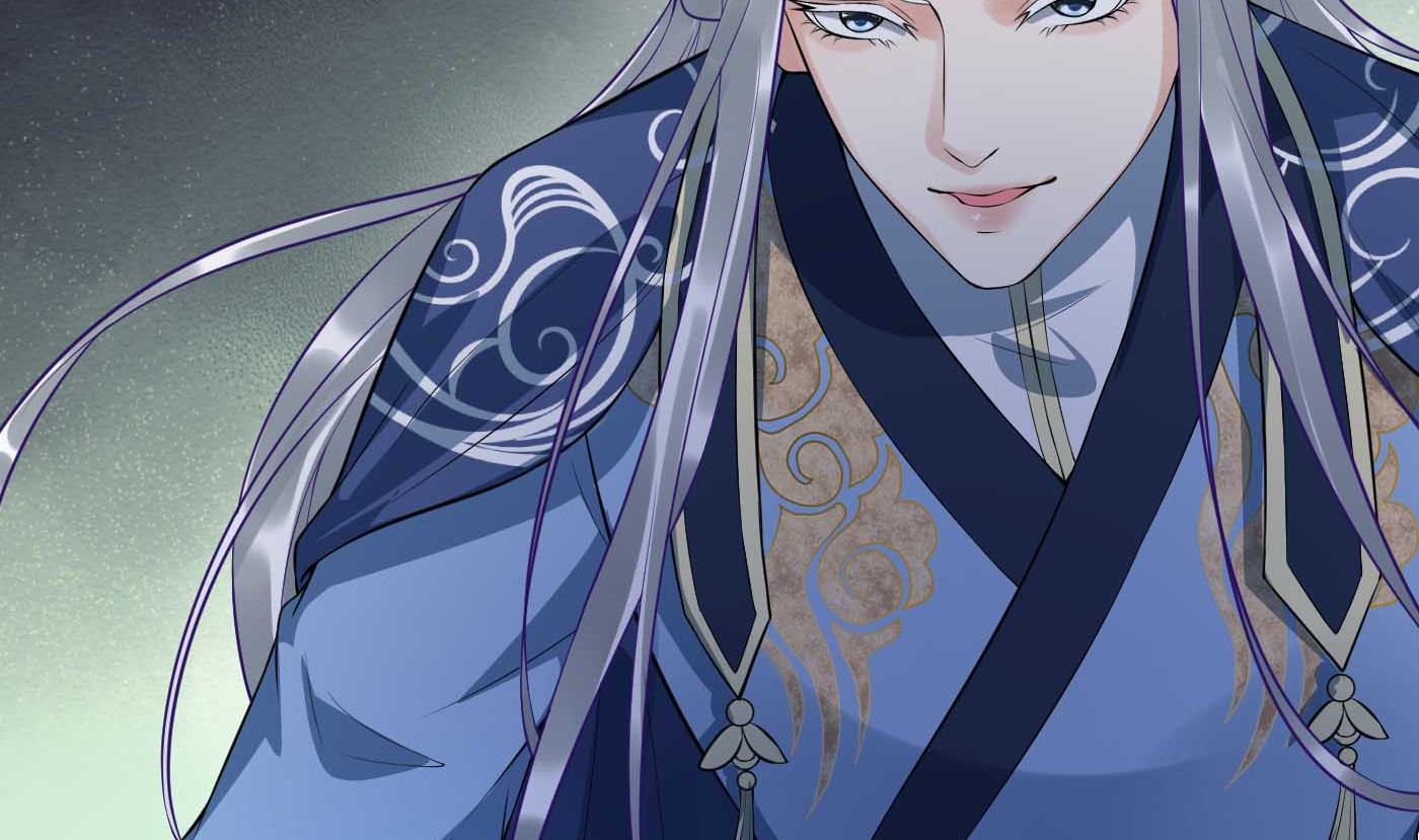 第101话 跟我走！58