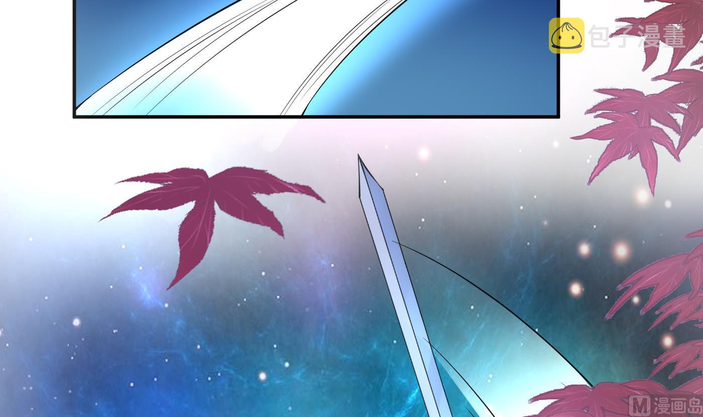 第48话 阎鹤尘有难50