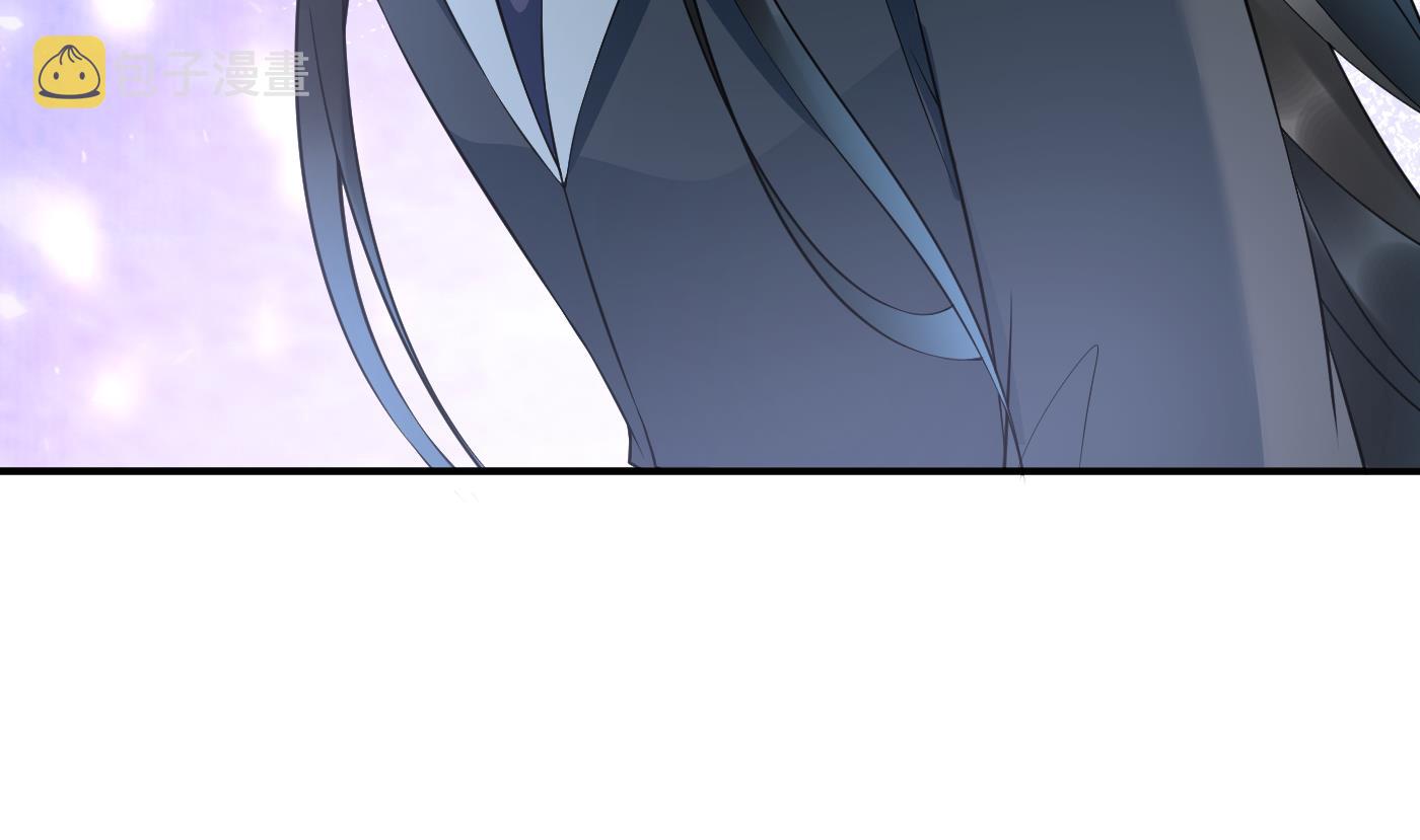 第130话 狗男男！30