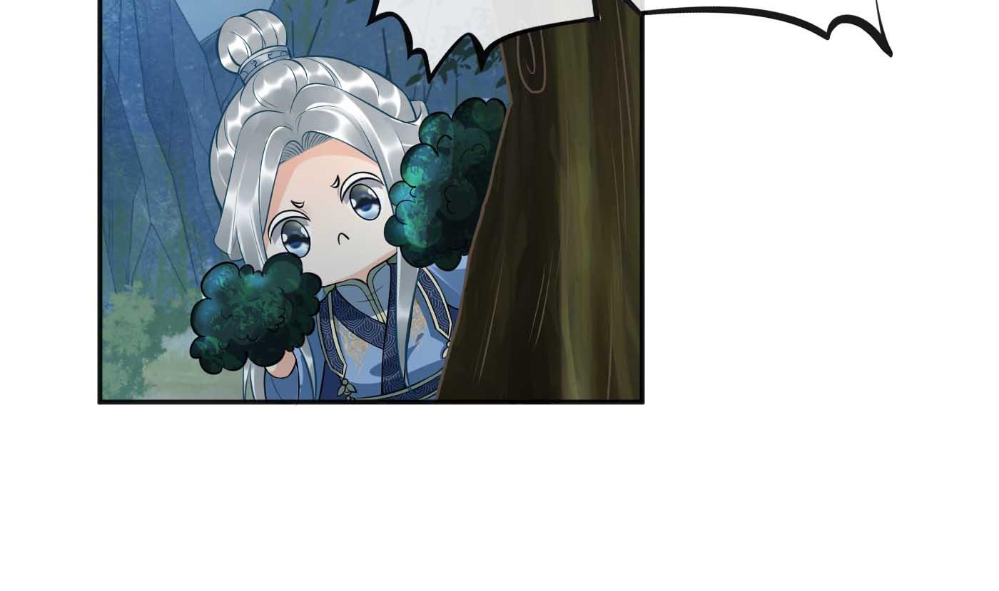 第101话 跟我走！37