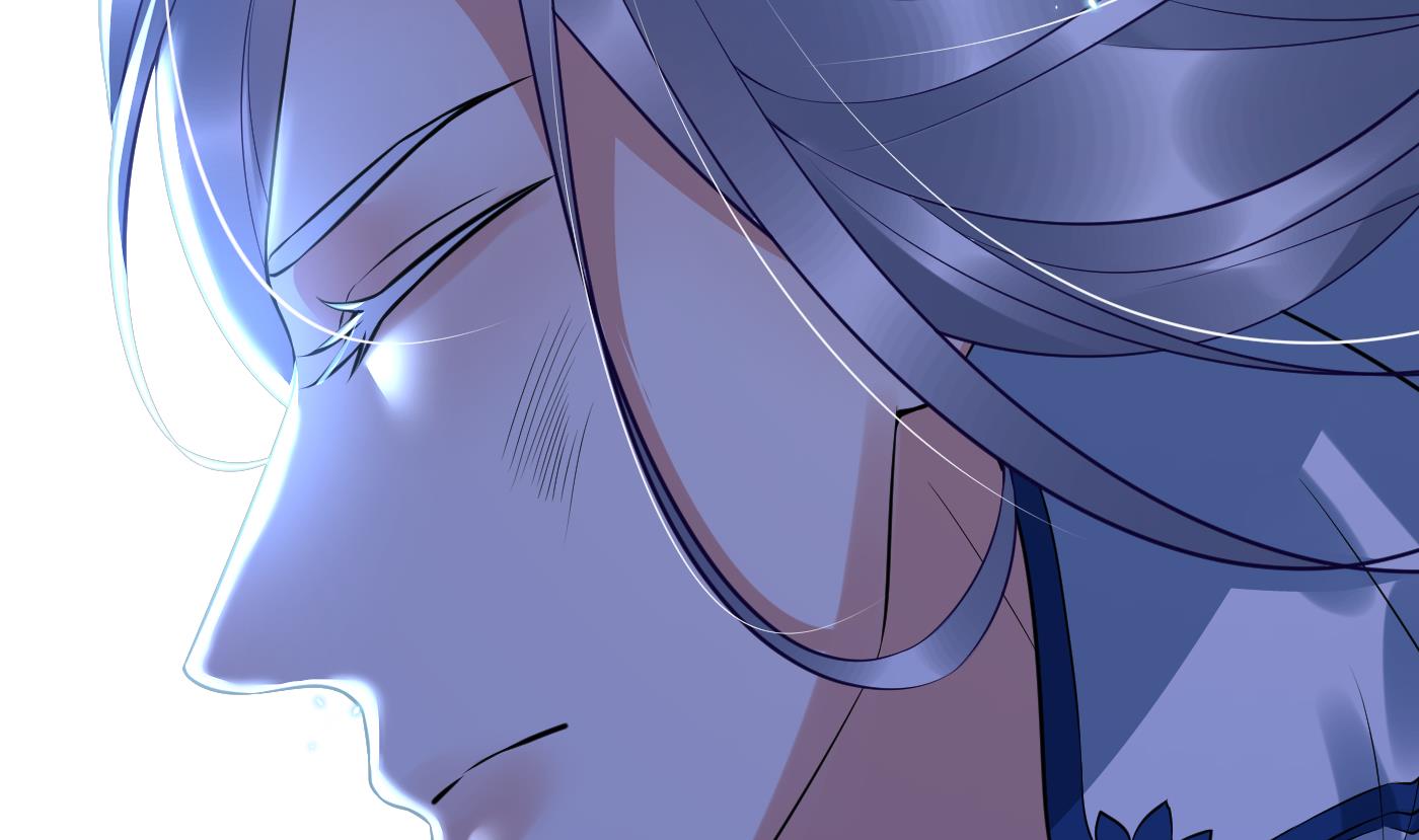 第116话 假的原著88
