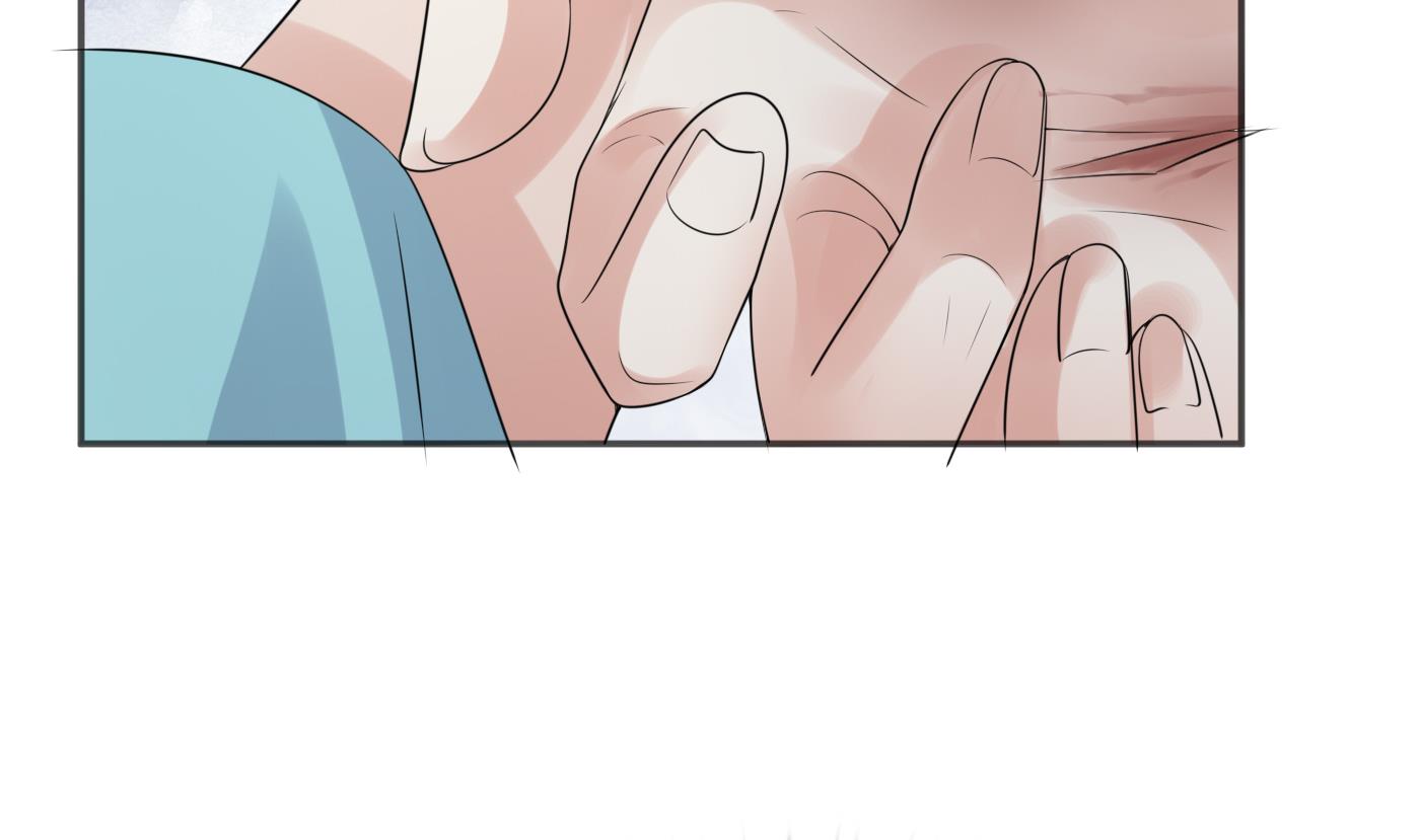 第109话 为师不会忘记你63