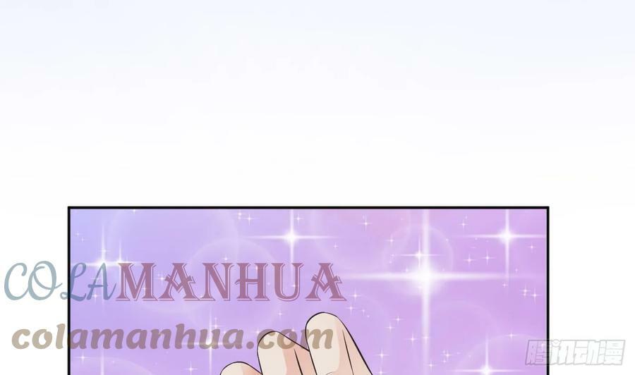第153话 打死也要做师尊40