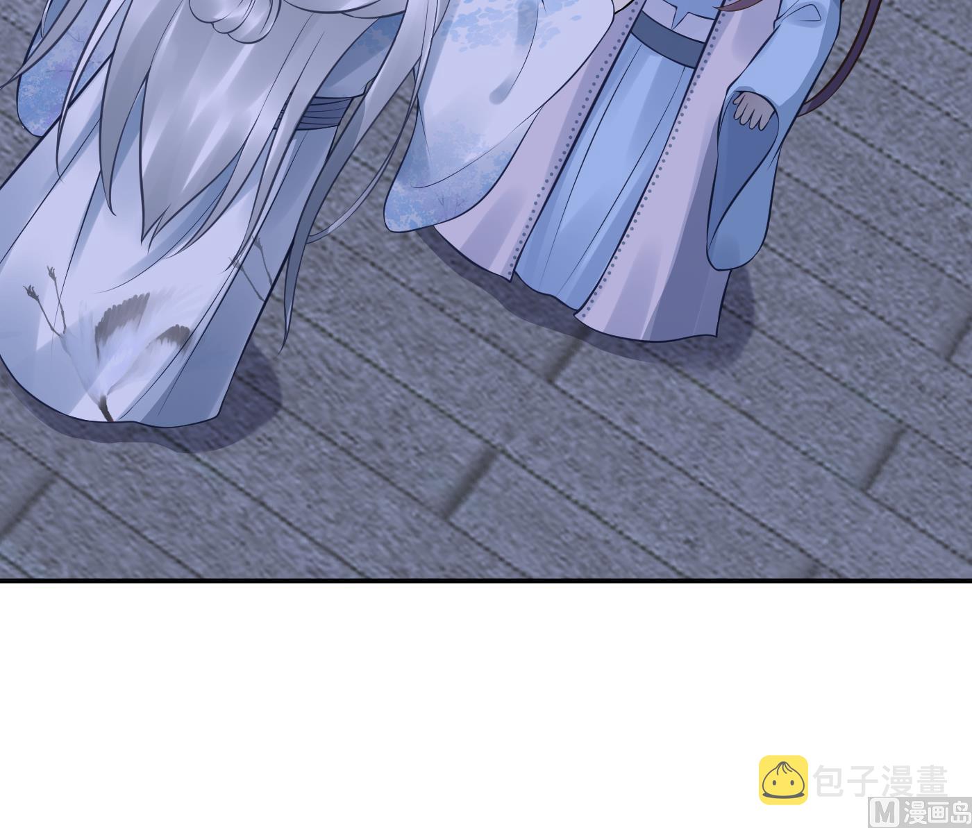 第50话 为师带你飞26