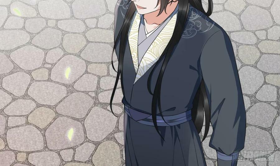 第151话 婚事如何操办？11