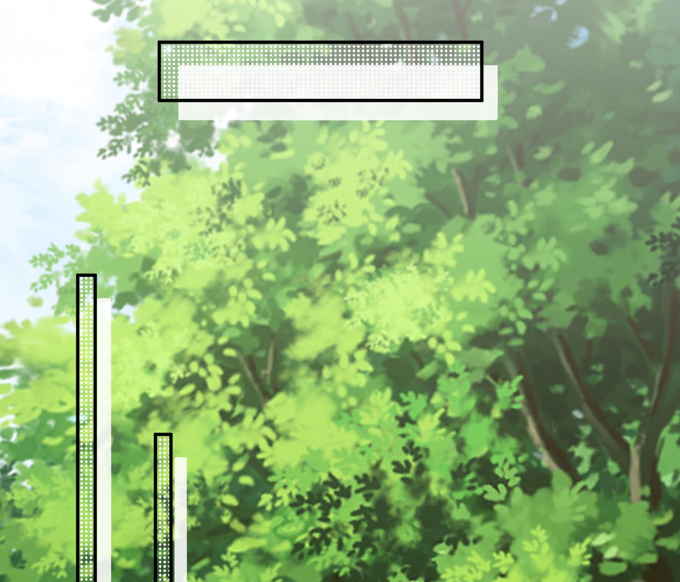 第135话 王牌57