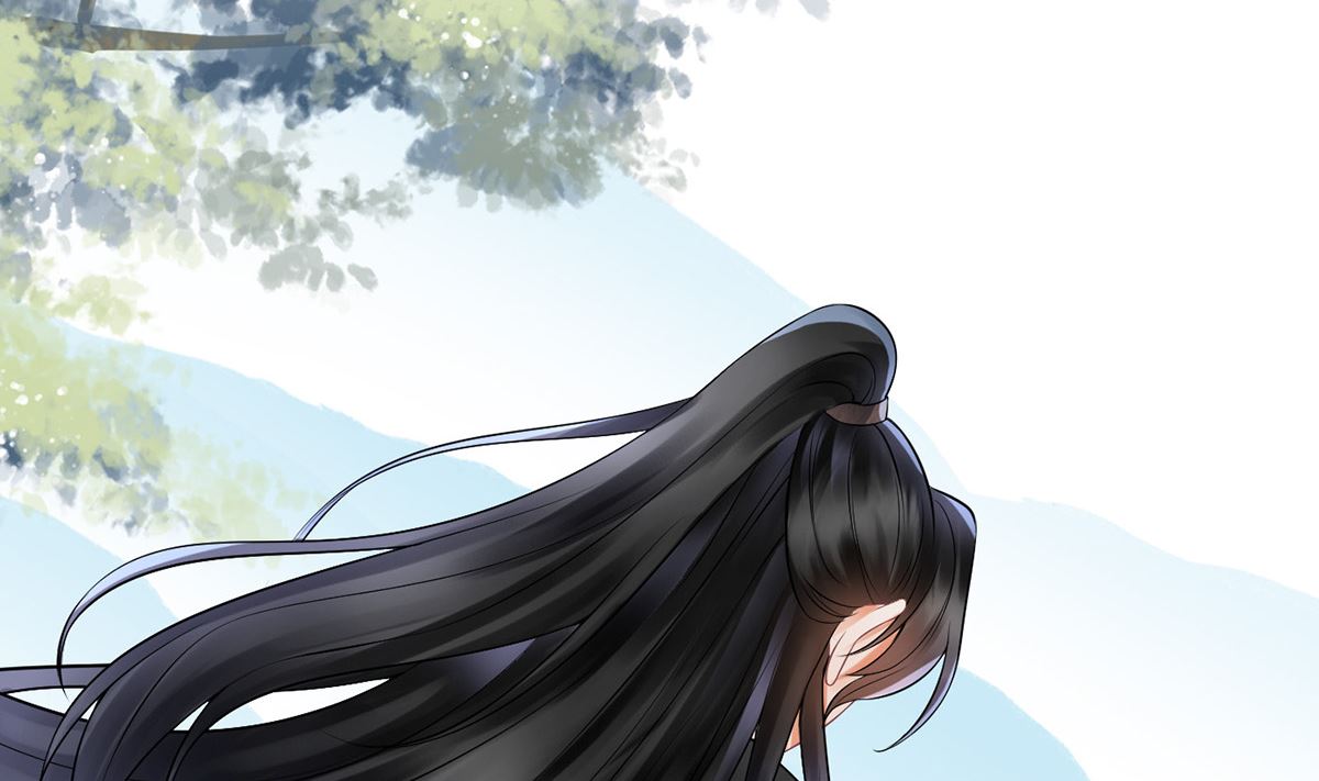 第14话 乖，叫师尊24