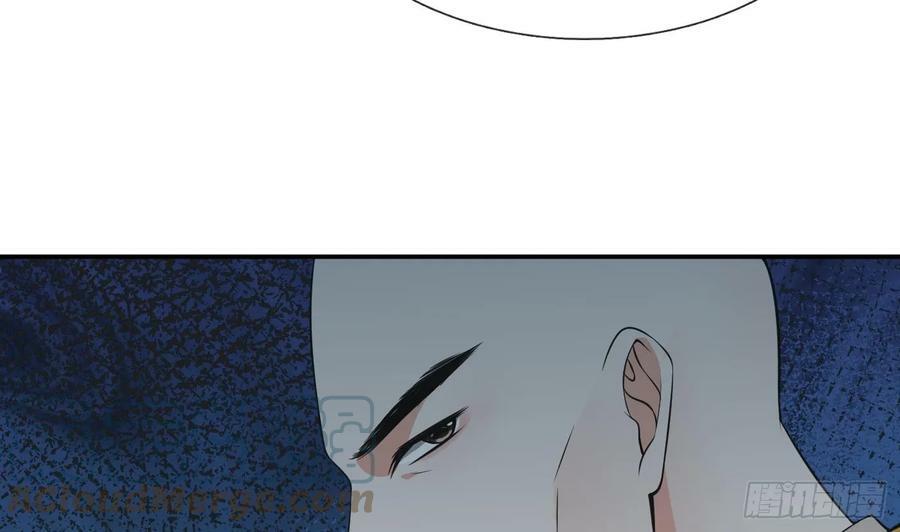 第147话 霸气出场24