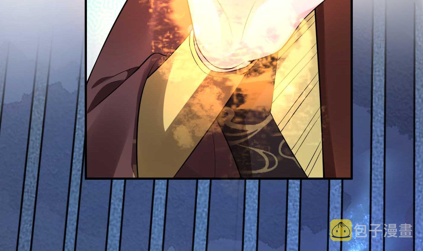 第101话 跟我走！19