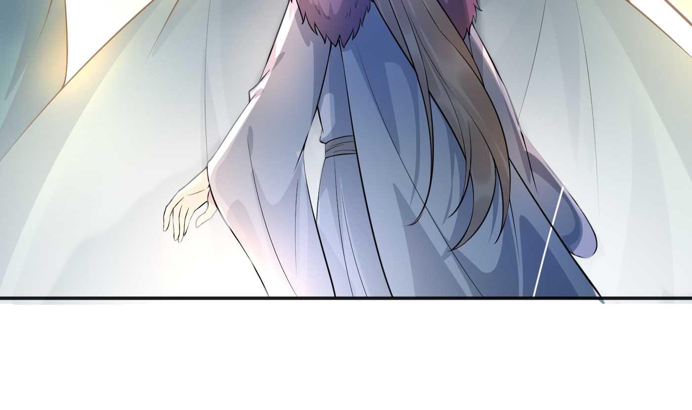 第101话 跟我走！48