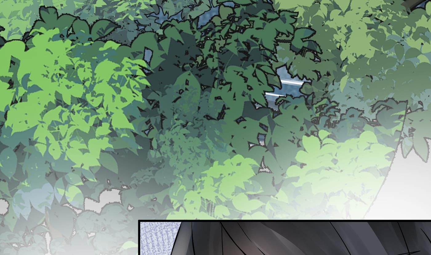 第35话 白煜，摸我了19