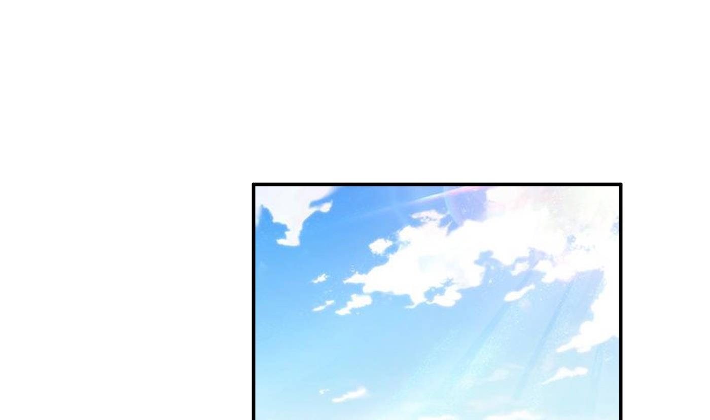 第26话 一定会找到你54