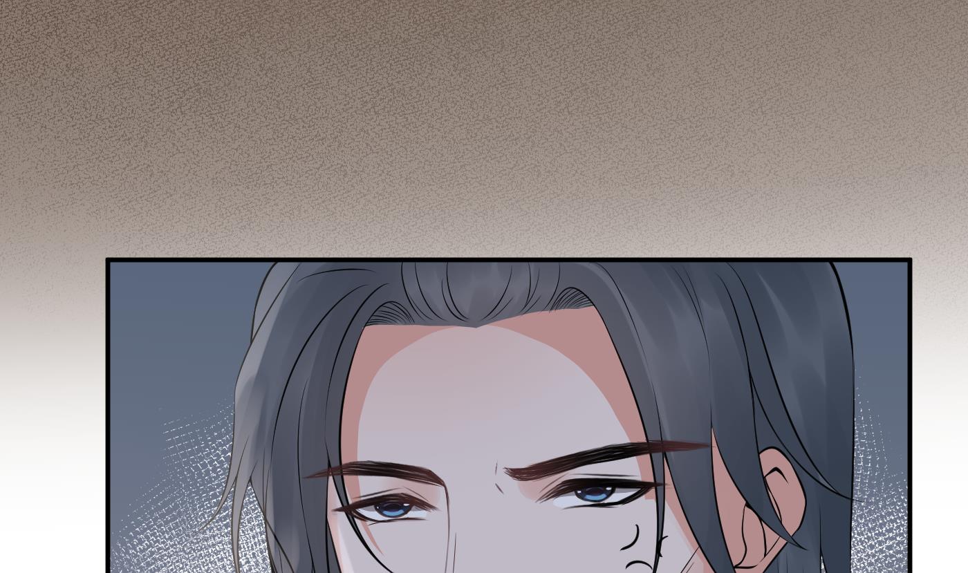 第50话 为师带你飞37