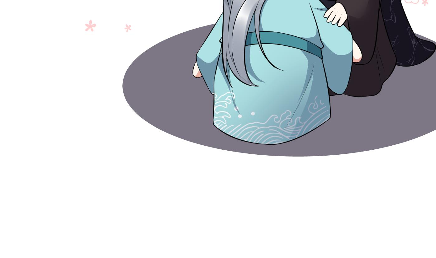 第110话 非礼了！15