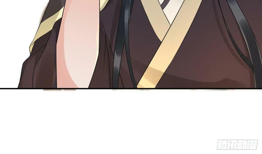 第142话 我们有一腿49