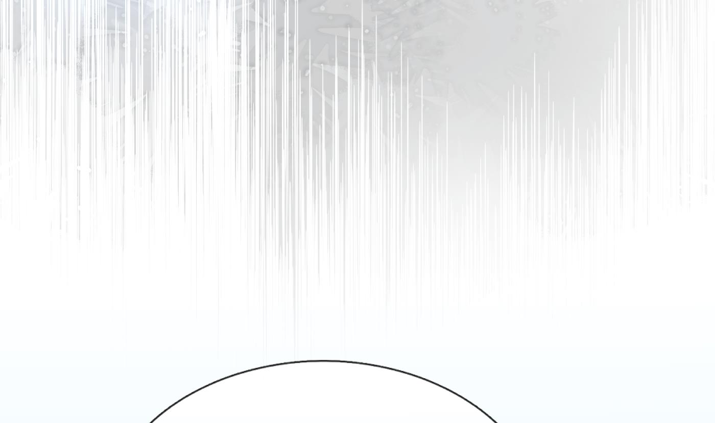 第50话 为师带你飞60