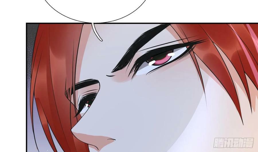 第143话 好好侍奉您40