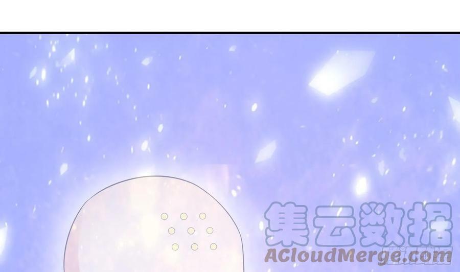 第147话 霸气出场33
