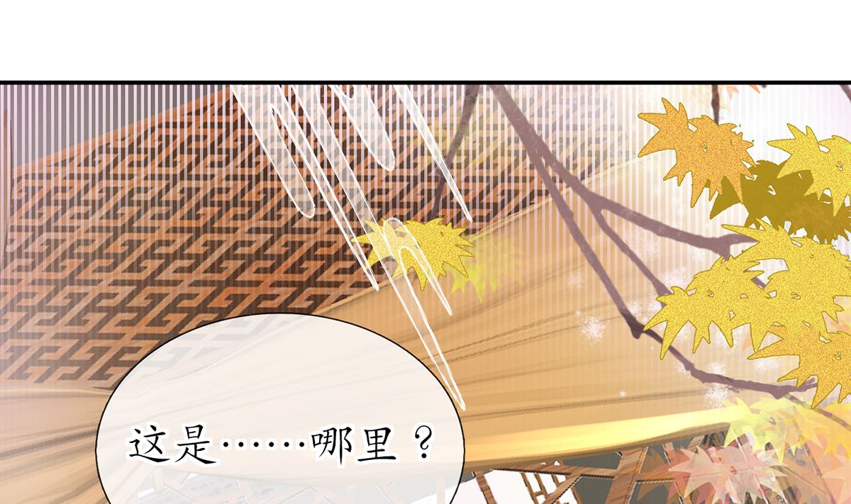 第1话 做师尊？做梦吧！51