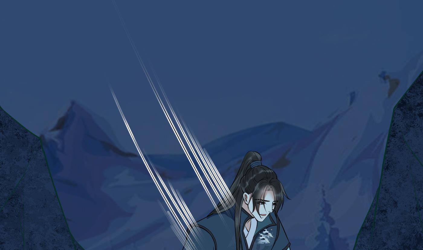 第104话 对你动心了73