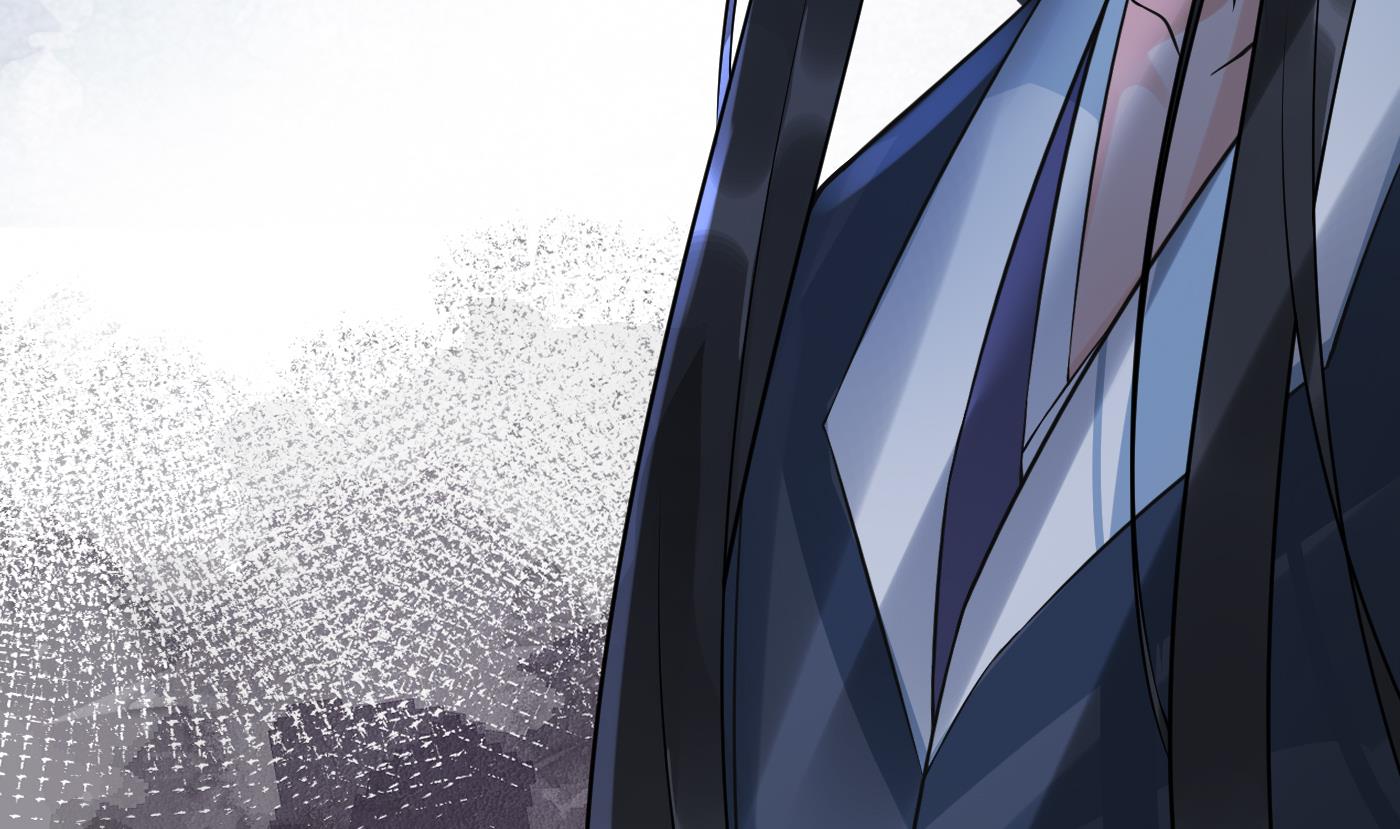 第133话 为师带你走！70
