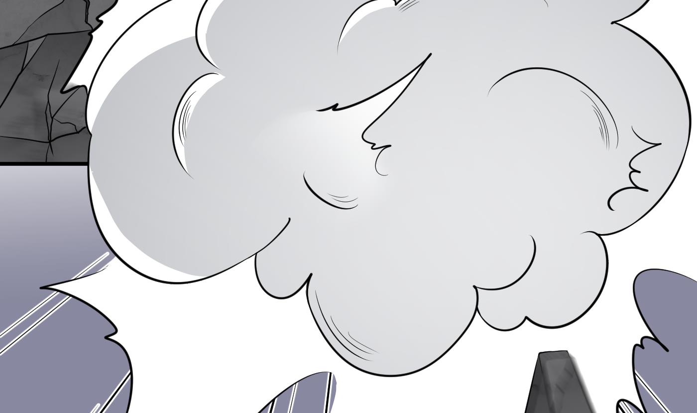 第65话 你会杀我吗52