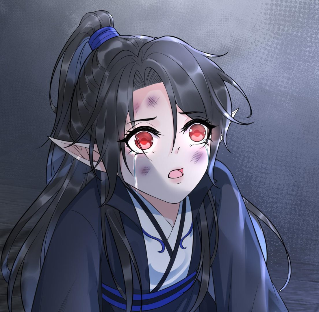 第133话 为师带你走！91
