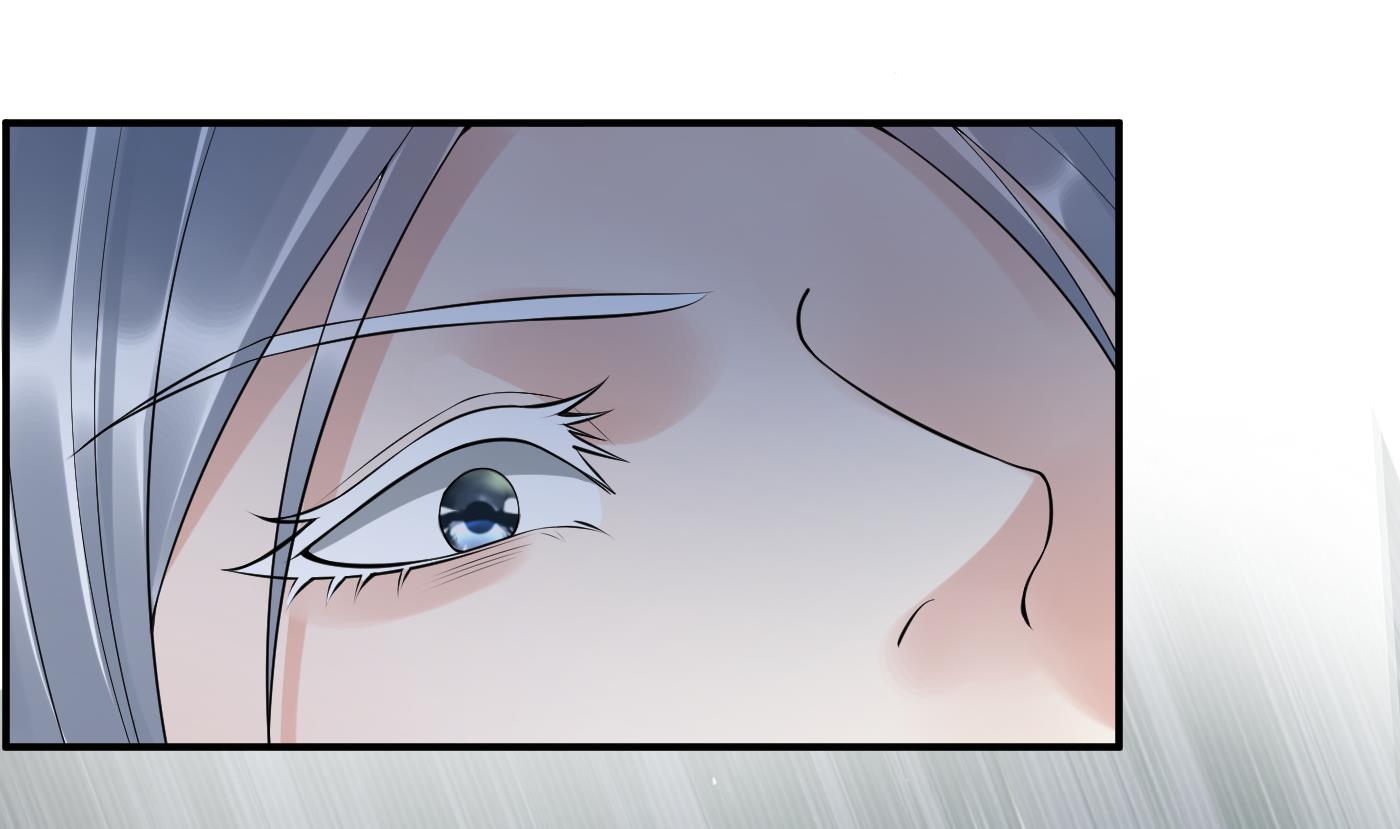 第109话 为师不会忘记你31