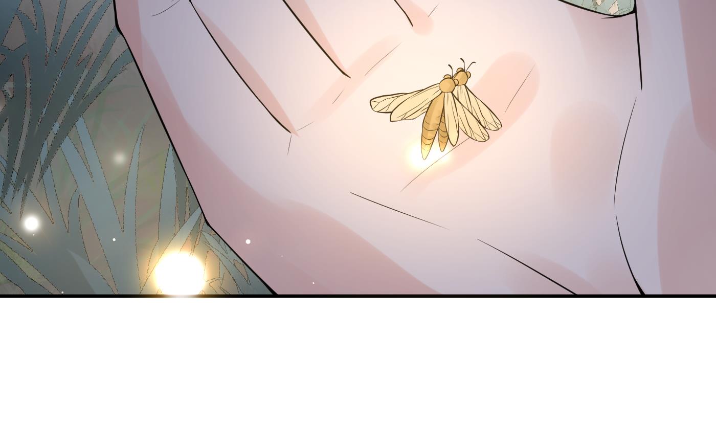 第67话 找同性有意思？37