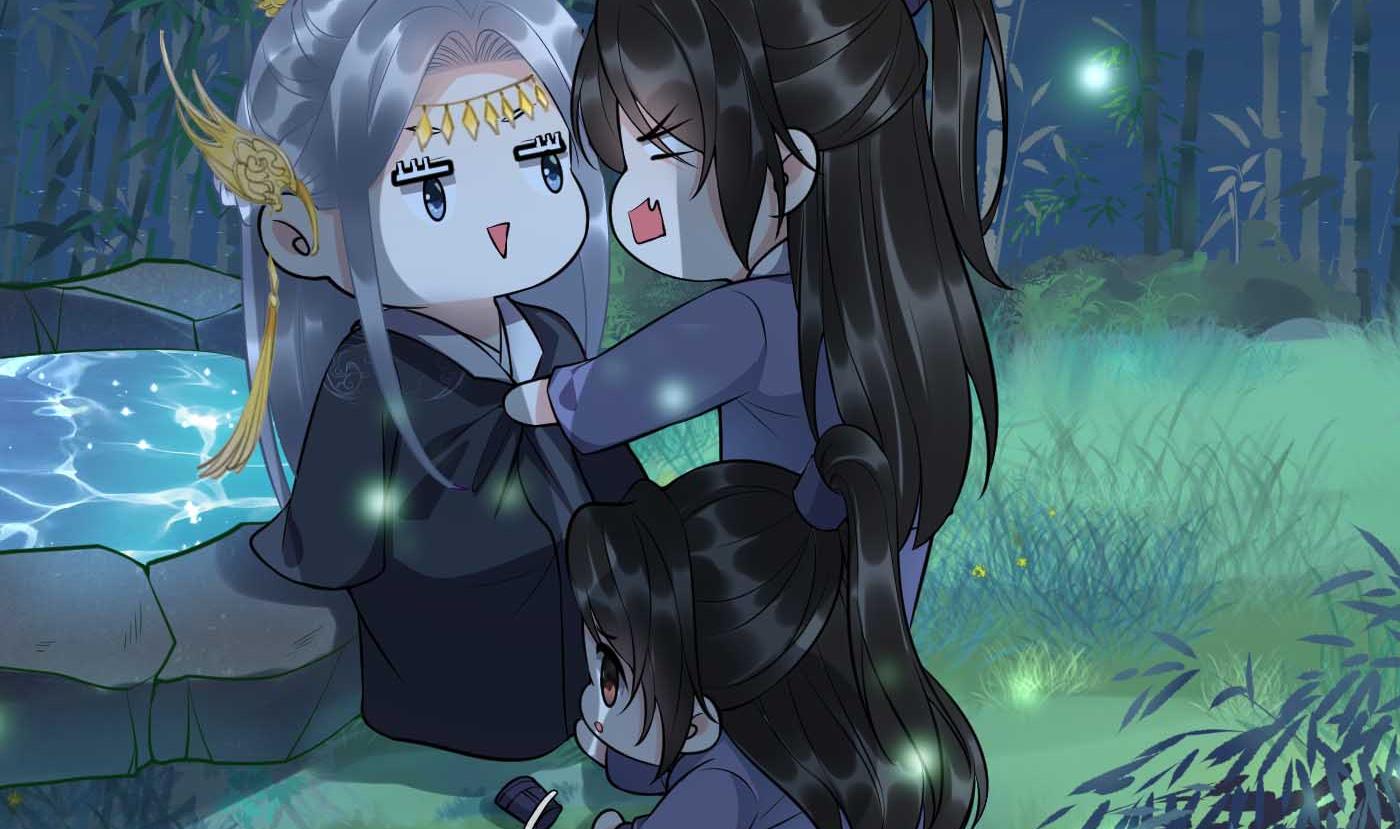第123话 要不要……25