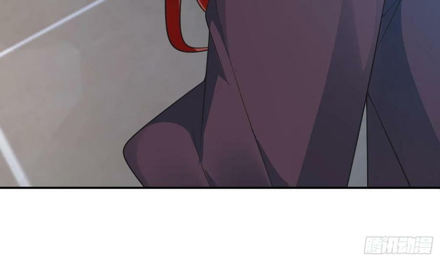 第144话 被男人调戏35