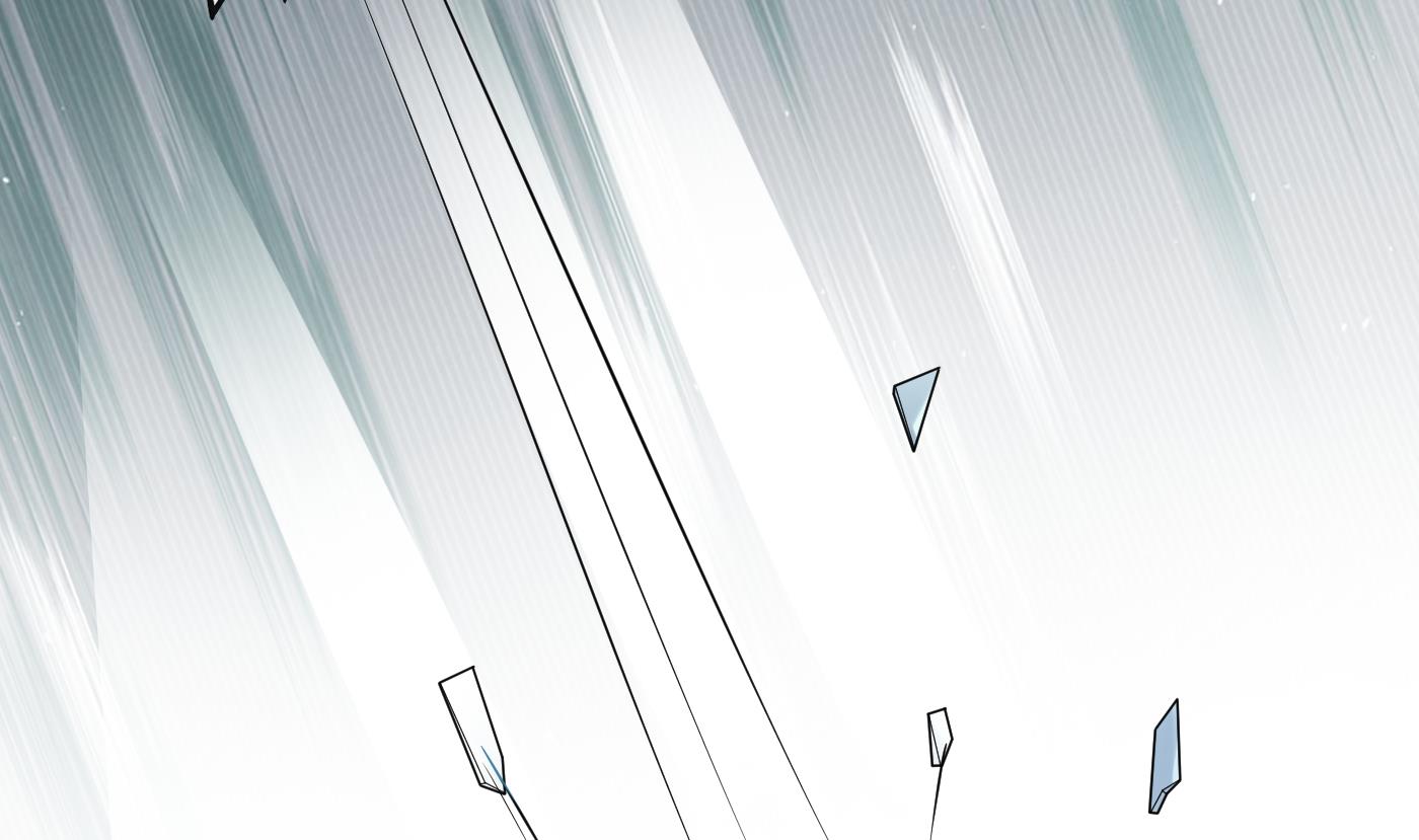 第109话 为师不会忘记你33