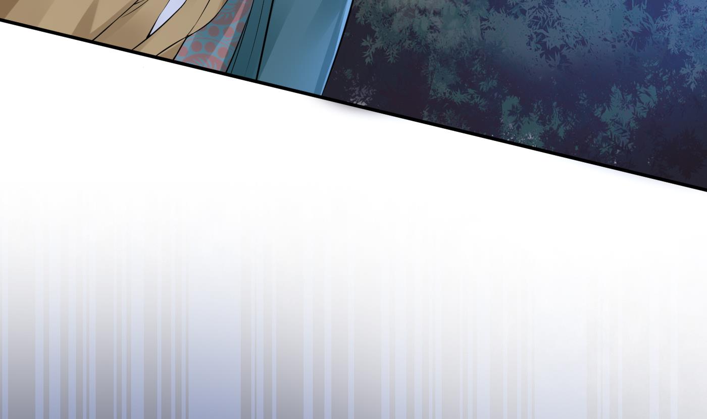 第48话 阎鹤尘有难22