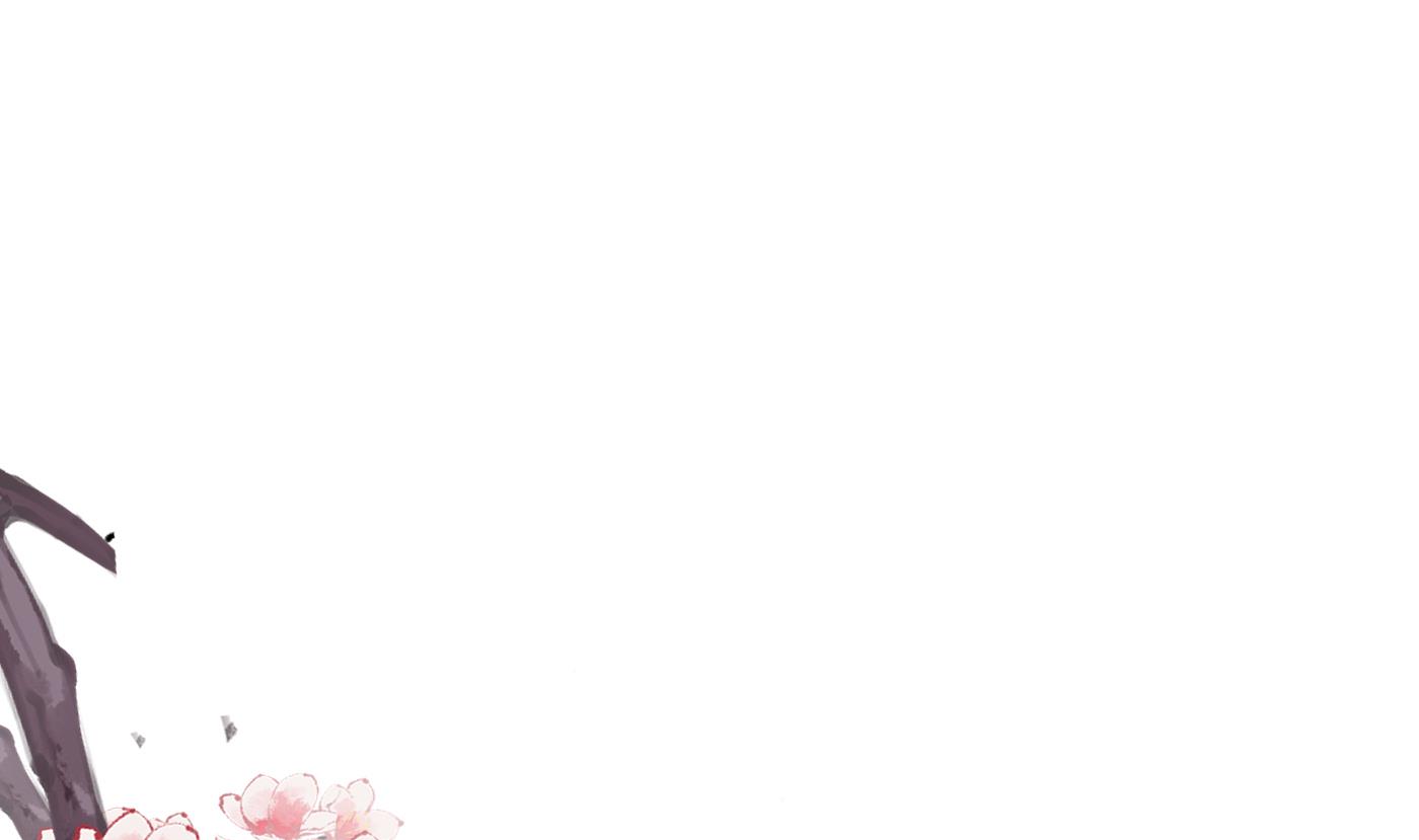 第131话 师尊快哄我48