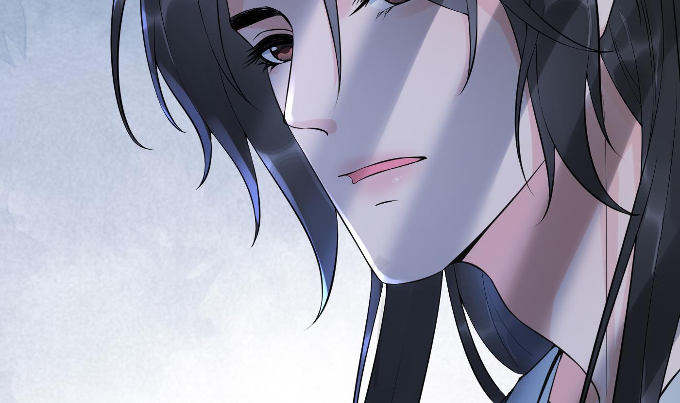 第133话 为师带你走！69