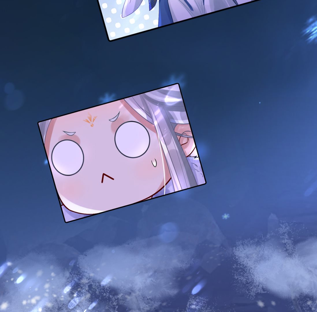 第3话 要保住节操啊34